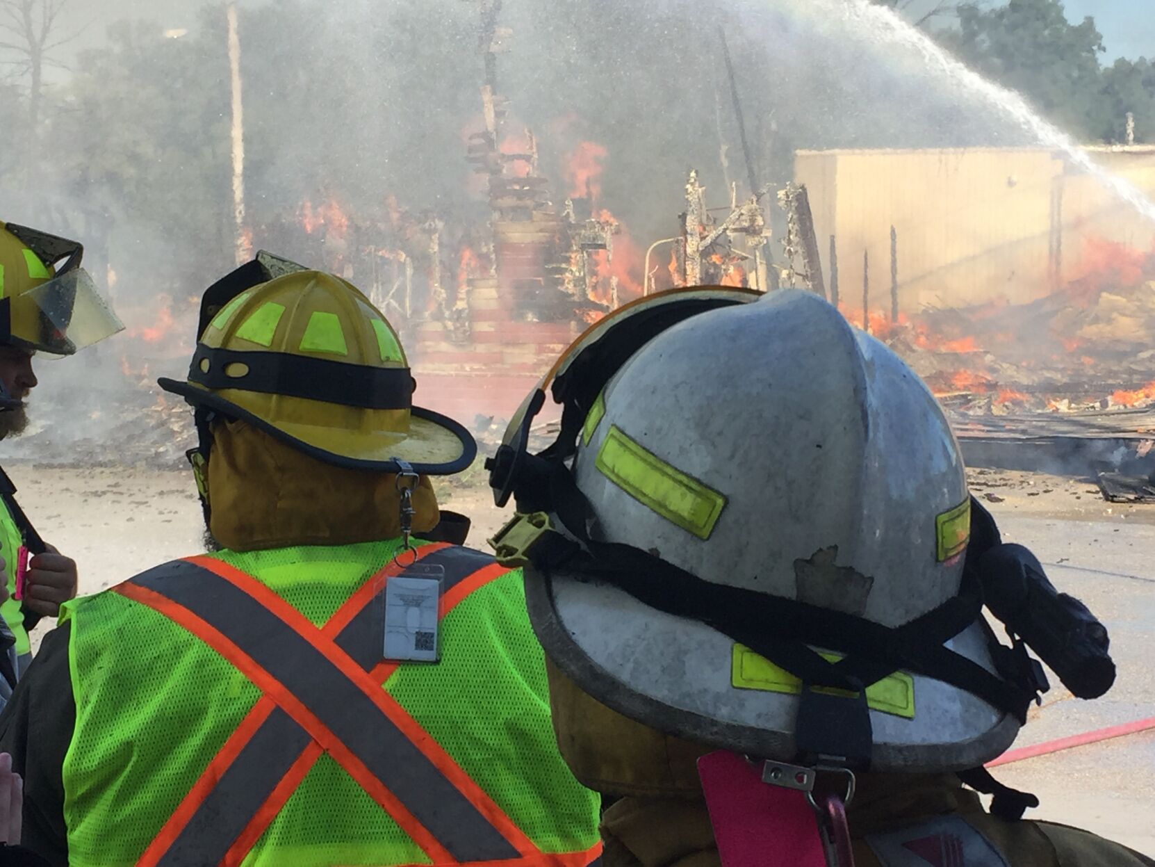 Fire_1757.JPG